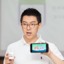 코딩 로봇 이미지