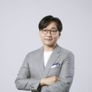 더위시컴퍼니 이미지