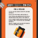 랜덤박스 이미지