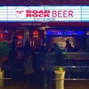 더비어락 이미지