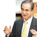 새한건설M&A 이미지