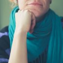 석승엽정형외과의원 이미지