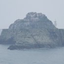 바다풍경(오륙도) 이미지