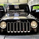 반정자동차전문정비 이미지