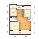 한일종합가스 이미지