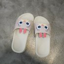 [종로피부관리] W테라피 - 기노(Guinot) 옥시젠 아쥬떼 관리 후기