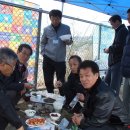 임동초등학교 이미지