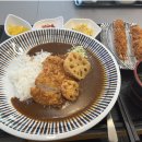 담양 맛집 카레담 후기