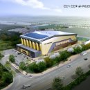 (주)종합건축사사무소제이에스 이미지