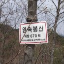 KT김천지점 이미지