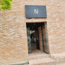 나무아래분식 이미지