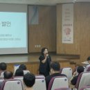 능곡의원 이미지