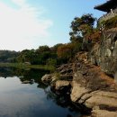 다음 주 가요무대에 나오는 ＜ 진주라 천리길 ＞이야기 이미지