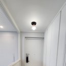 샘마을임광 이미지