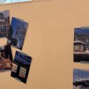 신동-107 | 신동카페거리 일식 파스타 맛집 와요쇼쿠 솔직후기