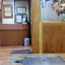 도토리고을 이미지