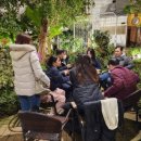 선인목장 이미지