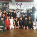 정함체육관 이미지