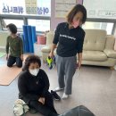 커브스시청클럽 이미지