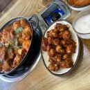 준투노래타운 이미지