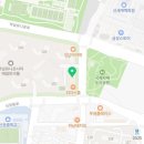 에뜰사랑공인중개사사무소 이미지