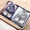 제이라이프 이미지