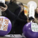 무실로 이미지