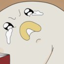 동신참치 이미지