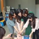 내일컴퍼니 이미지