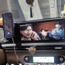 오토프로 이미지