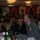 동아고등학교 이미지