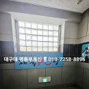 스마일당구클럽 이미지