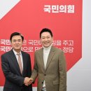 관당초등학교 이미지