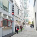 삼진1호 이미지