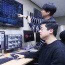 3초 이미지