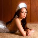 팀엑슬 | 마이바흐 S 680 출고기 : 왜 리더들은 12기통을 고집하는가?