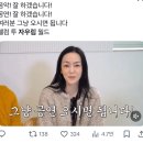 미드나잇익스프레스 | [공연] 자우림 미드나잇 익스프레스 단독 콘서트 후기 (+이화여대 대강당 다열 2203 시야)