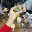 창수네으뜸매운갈비찜