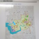 팬더공인중개사사무소 이미지