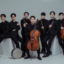 송년음악회 <Adieu 2020> 이미지