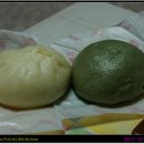 수경왕만두찐빵 이미지