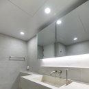 미켈란디자인
