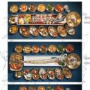 바다어멍 이미지