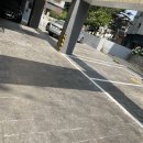 인헌동-6 이미지