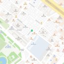 돼지게티 북수원점 이미지