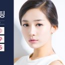 유앤아이의원 이미지