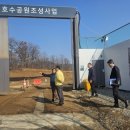 안중 이미지