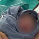 모아산부인과의원 이미지