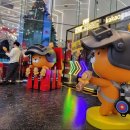 (주)몬스터게임즈 이미지