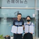 보성미용실 네이버블로그